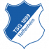 Hoffenheim