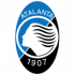Atalanta BC
