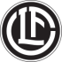 FC Lugano