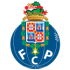 FC Porto