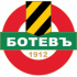 Botev Plovdiv
