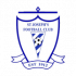 St. Joseph's FC