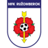MFK Ružomberok