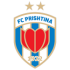Prishtina KF