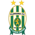Floriana FC
