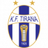 KF Tiranë