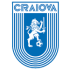 CS Craiova