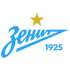 Zenit St. Petersburg