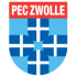 PEC Zwolle