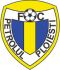 FC Petrolul Ploieşti