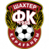 Shakhter Karagandy