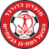Hapoel Ramat Gan FC