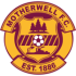 Motherwell FC