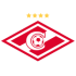 Spartak Moscow