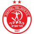 Hapoel Tel-Aviv