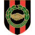 IF Brommapojkarna