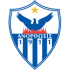 Anorthosis Famagusta FC