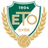 Győri ETO
