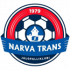 JK Narva Trans