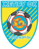 FC Zhetysu
