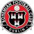 Bohemian FC