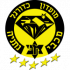 Maccabi Netanya