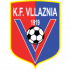 FK Vllaznia