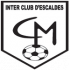 Inter Club d'Escaldes