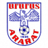 FC Ararat