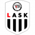 LASK Linz