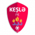 Keşlə FK