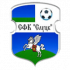 FK Slutsk