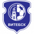 FK Vitebsk