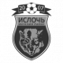 FK Isloch Minsk