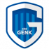 Genk