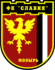 FK Slaviya Mozyr