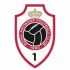 Royal Antwerp FC
