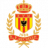 KV Mechelen