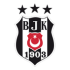Beşiktaş