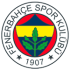 Fenerbahçe