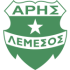 Aris Limassol FC