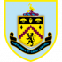 Burnley FC