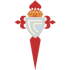 Celta de Vigo
