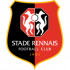 Stade Rennais FC