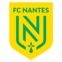 FC Nantes