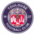 Toulouse FC