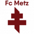 FC Metz