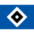 Hamburger SV