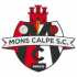 Mons Calpe S.C.