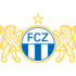 FC Curych
